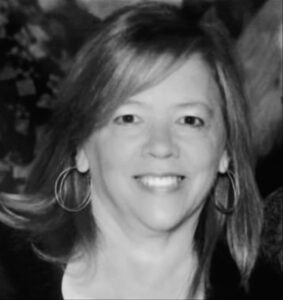 Wilma Gibson